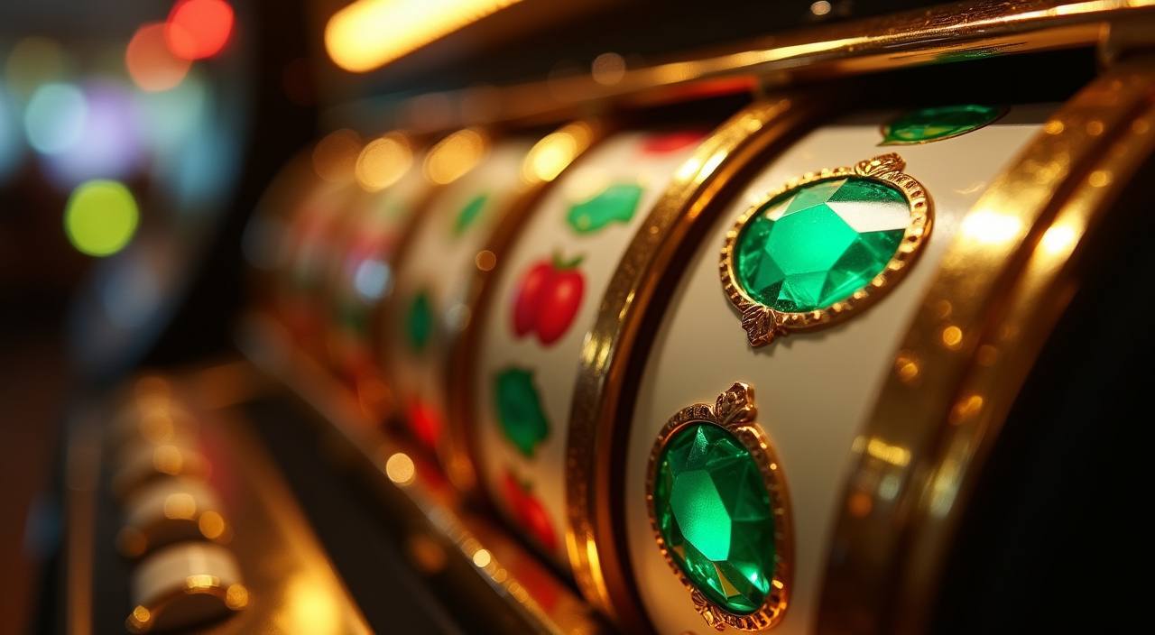 138vegas Live Dealer Lobby