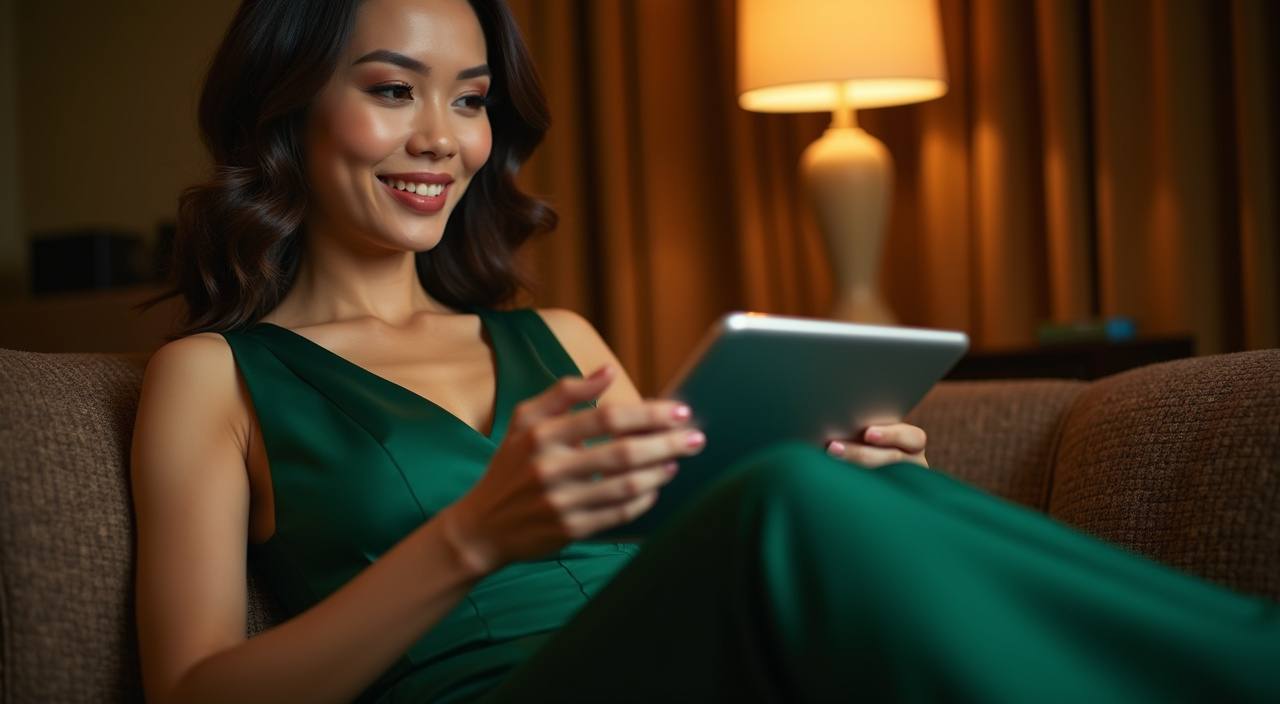 138vegas Legal Rules Before You Join