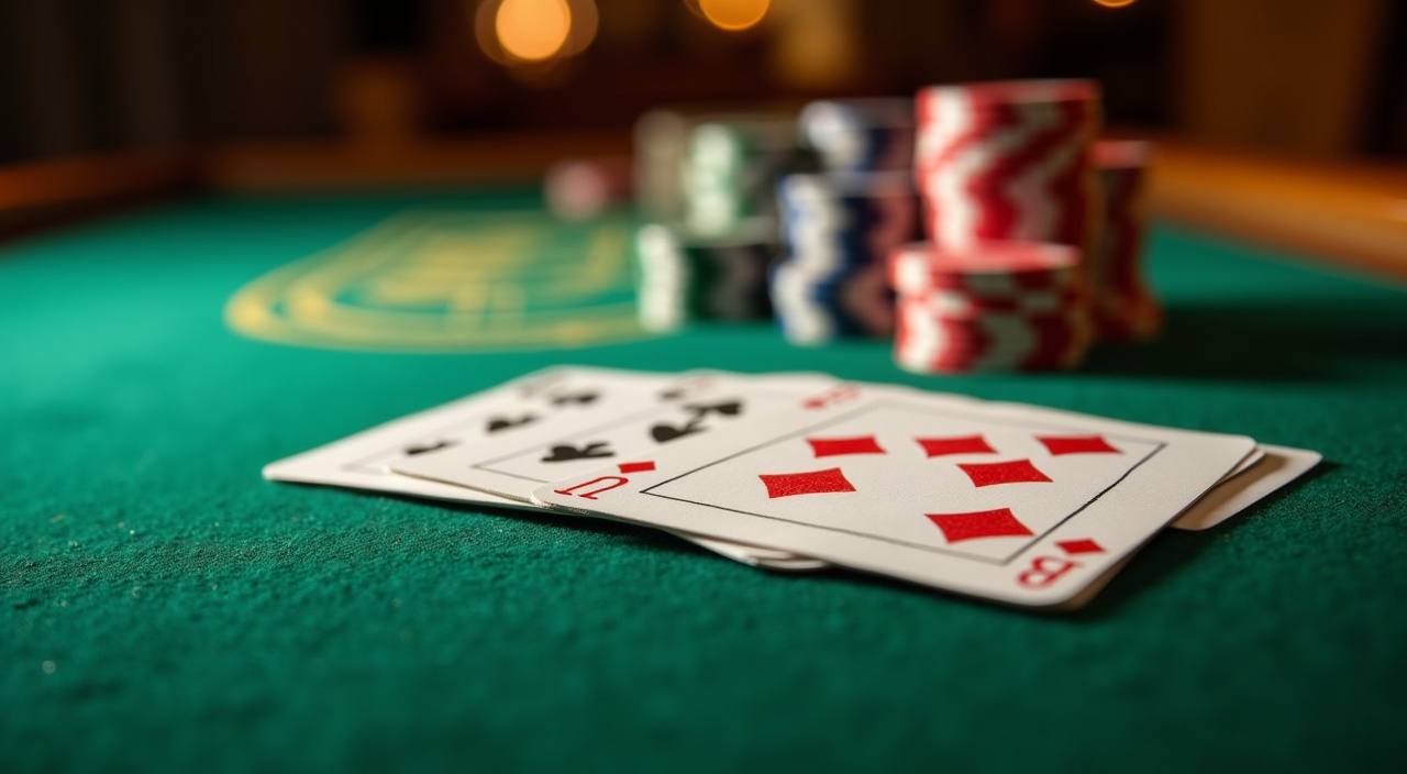 138vegas mobile gaming